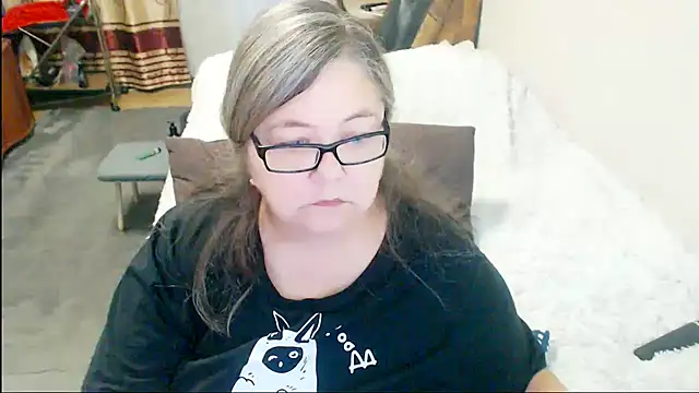 Live sex cam of sex2