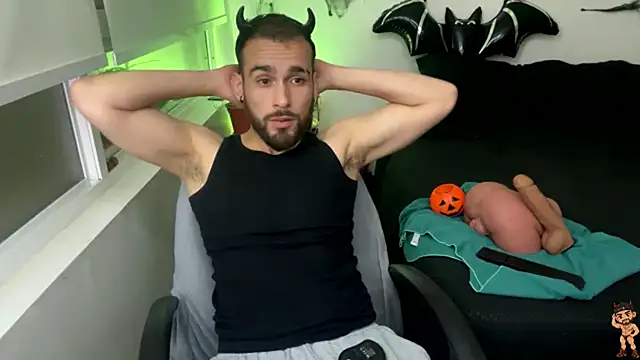 Emanuell__