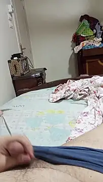 Youssef545484 live sex cam