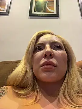 Juuhschmitt live cam