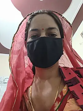 Jyoti_777 live cam