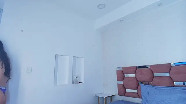 mia_celestee