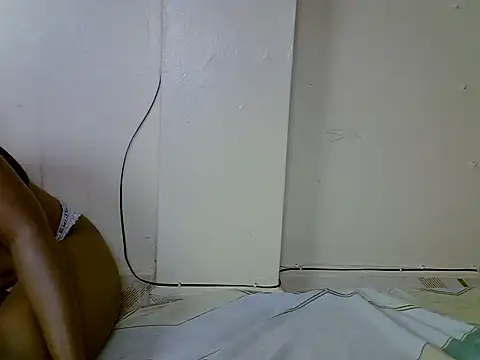 Messy_brandie webcam