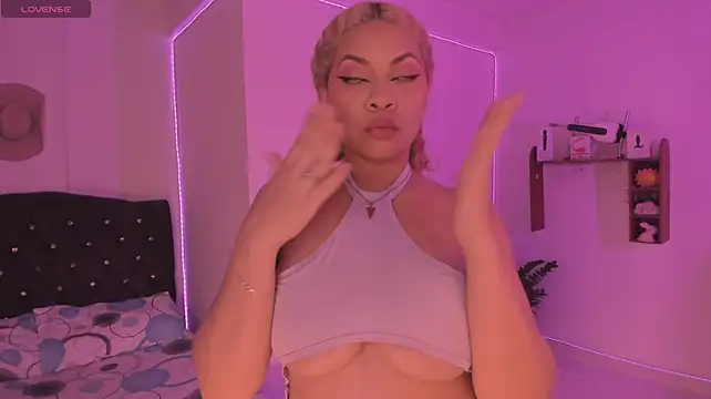 electra_jones_