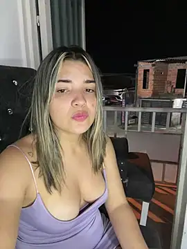 Jazz-Sarita