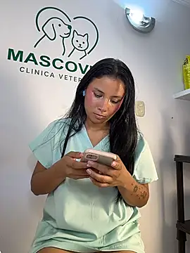 Amy_Cutte__ webcam