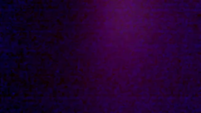 NiceHunter89 webcam