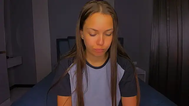 AlexaBarkley
