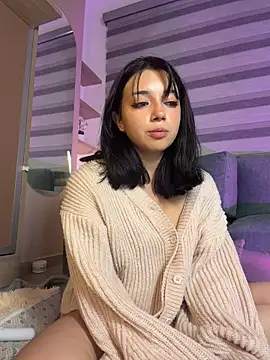 dani-nari