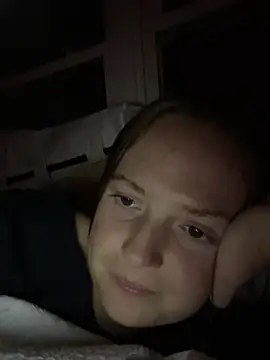 bxddgirl