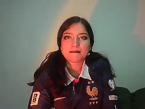 creepyh0e_