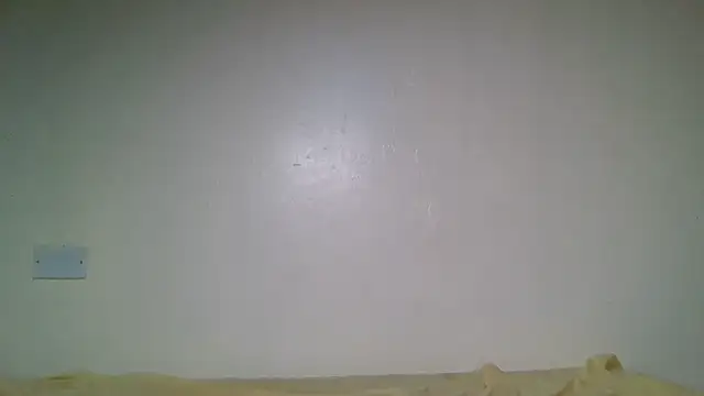 Twinklee_