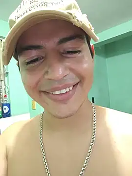 DaniRand
