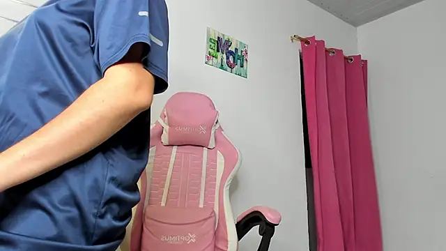 Mindy_99