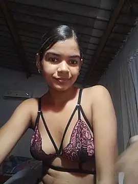 Ross_hot0