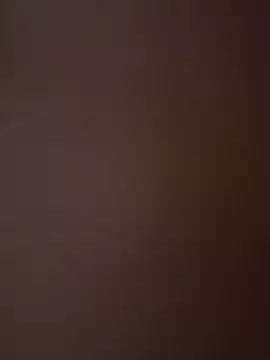 Lizzy_R