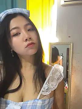 Tutu188