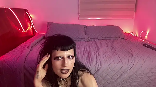 ELENA_UMBRA