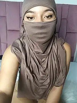 Samira_1