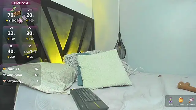 Sam_Restwod