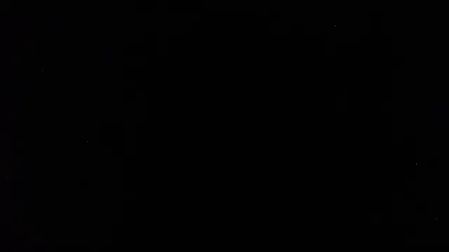 MAXJONES_2
