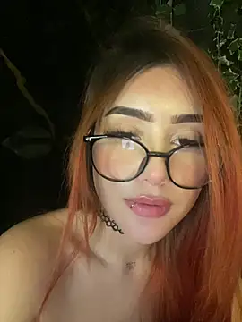 Ashly_cutee