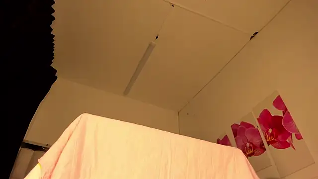 Gabby_Haze