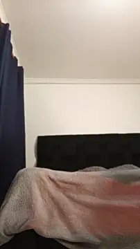 sofi_diaz1