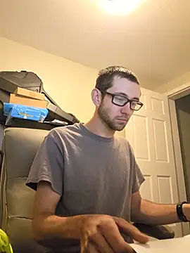 rickbob880