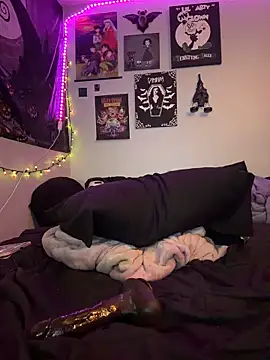Gothbabbi