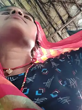 Srishti_sharma live sex cam