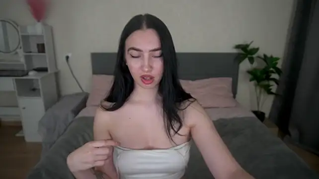 WildKittenX_