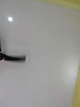 Minakshi-Gi