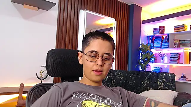 sara_foox1
