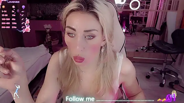 AnnieGOld_