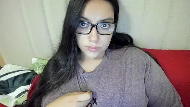 roniewester