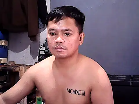 sweet_sexyasian69 (M young) - Help me to Cum in public or Private