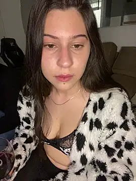 lindsay_maria (Ask my age) - boquete / blowjob