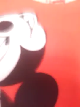 -Tara-a