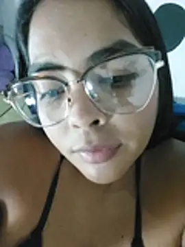 missmelissa_