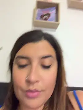 novababy18 (Ask my age) - Video scopata Lt
