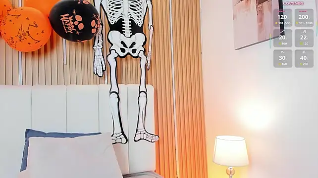 Timothy_ros live sex cam