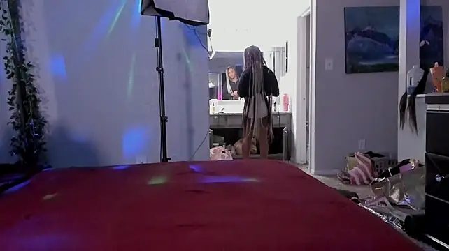 Yiauna