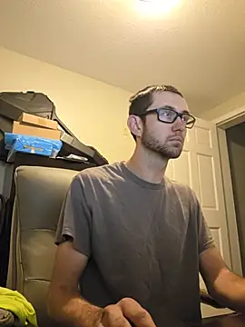 rickbob880