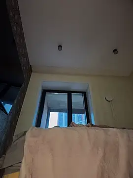 Asianpie_