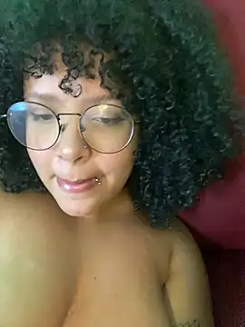 99_Lilith live cam