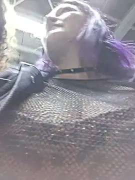 sophie_banger live sex cam