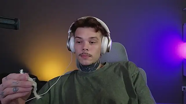 DENIS_HERE