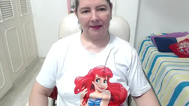leonela_69