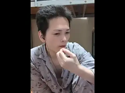 mgnhiroyuki